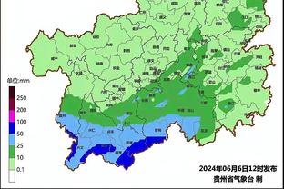 19岁泯然众人❓穆科科本赛季沦为铁替补，16岁前场均2球疯狂跳级